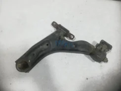 ����� Chevrolet Spark 3 2010-2015 95952782 M300, �������� ����� 95952782 ����