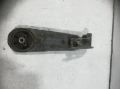������� ��������� Nissan NOTE 2006-2013 8200338385 E11, �������� 8200338385 ����