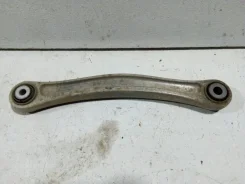 ����� Volkswagen Touareg 1 2002-2010 7L0505397, ������ ����� 7L0505397 ����