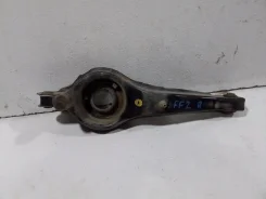 ����� FORD Focus 2 1357317, ������ 1357317 ����