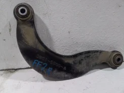 ����� FORD Focus 2 1517403, ������ 1517403 ����