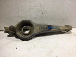 ����� FORD Focus 2 1357317, ������ 1357317 ����