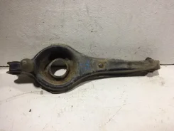 ����� FORD Focus 2 1357317, ������ 1357317 ����