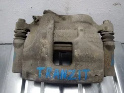 ������� FORD Transit 1553793, �������� ������ 1553793 ����