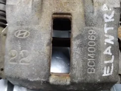 ������� Hyundai Elantra 3 581802DA20, �������� ����� 581802DA20 ����
