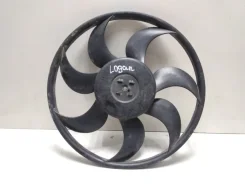 ���������� ��������� Renault Logan 1 2005-2014 214815057R LS 214815057R ����