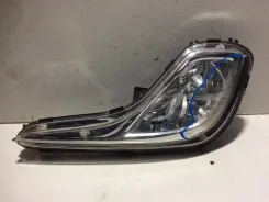 ���� ��������������� Hyundai Solaris 1 922011R000 RB, �������� ����� 922011R000 ����
