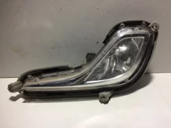 ���� ��������������� Hyundai Solaris 1 922011R000 RB, �������� ����� 922011R000 ����