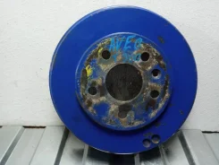 ��������� ������� Chevrolet AVEO T300 2011 95224012 T300, ������ 95224012 ����