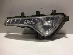 ���� ��������������� KIA Sportage 3 2010-2015 922013W000 SL, �������� ����� 922013W000 ����