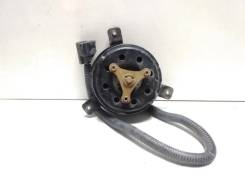 �������� ����������� FORD Focus 2 2004-2011 1530980 1530980 ����