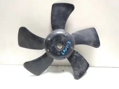 �������� ����������� Mitsubishi Lancer 9 MR464708 MR464708 ����