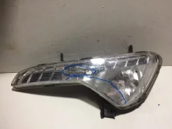 ���� ��������������� KIA Sportage 3 2010-2015 922013W000 SL, �������� ����� 922013W000 ����