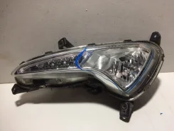 ���� ��������������� KIA Sportage 3 2010-2015 922013W000 SL, �������� ����� 922013W000 ����