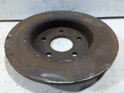 ���� ��������� FORD Focus 2 30769113, ������ 30769113 ����