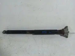 ����������� Mazda 3 BEK628910B BL, ����� BEK628910B ����