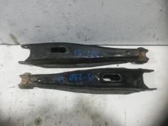 ����� Lexus IS 4874030110, ������ ����� 4874030110 ����