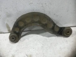 ����� FORD Focus 2 8M515500AB, ������ 8M515500AB ����