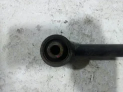���� ������ ���������� Hyundai Santa FE 3 552502W110, ������ 552502W110 ����