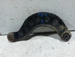 ����� FORD Focus 2 8M515500AB, ������ 8M515500AB ����