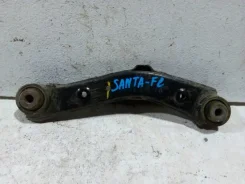 ����� Hyundai Santa FE 3 551002W150 551002W150 ����