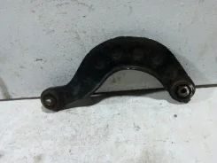 ����� FORD Focus 2 8M515500AB, ������ 8M515500AB ����