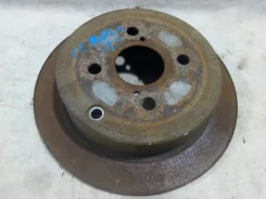 ���� ��������� Toyota Corolla 120 2001-2007 4243102070, ������ 4243102070 ����
