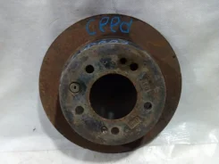 ���� ��������� KIA CEED 1 2006-2012 584111H300, ������ 584111H300 ����