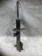 ����������� Nissan Tiida 1 E4302EC80A E4302EC80A ����