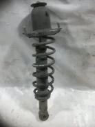 ����������� Toyota Corolla 120 4853002251, ������ ������ 4853002251 ����