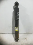 ����������� Toyota RAV4 4853142230 XA30, ������ 4853142230 ����