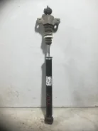 ����������� Chevrolet AVEO T300 95479781, ������ 95479781 ����