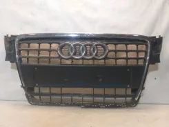 ������� ��������� AUDI A4 8K0853651T94 B8 8K0853651T94 ����