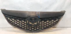 ������� ��������� Mazda 6 2004 GJ6A50712A GG, �������� GJ6A50712A ����