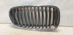 ������� ��������� BMW 5-Series 2009-2016 51137200728 F10, �������� ������ 51137200728 ����