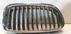 ������� ��������� BMW 5-Series 2009-2016 51137200728 F10, �������� ������ 51137200728 ����