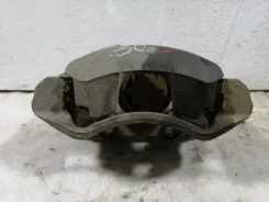 ������� Citroen C4 2007-2014 4401S2 4A 4401S2 ����
