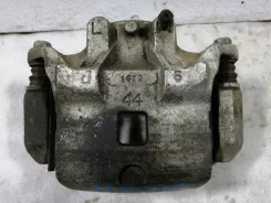 ������� Nissan JUKE 41011ET00A, �������� ����� 41011ET00A ����