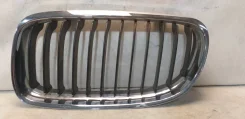 ������� ��������� BMW 3-Series 2005 51137201967 E90, �������� 51137201967 ����