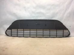 ������� ��������� FORD Focus 2 2006-2011 1497510 CB4, �������� 1497510 ����