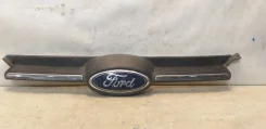 ������� ��������� FORD Focus 3 2011-2015 2049686 CB8 2049686 ����