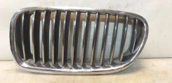 ������� ��������� BMW 5-Series 51137200727 F10, ����� 51137200727 ����