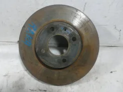 ���� ��������� Chevrolet Lacetti 96549782, �������� 96549782 ����