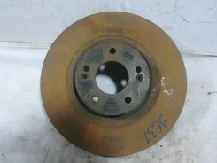 ���� ��������� KIA CEED 1 517121H000, �������� 517121H000 ����