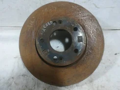 ���� ��������� KIA CEED 1 517121H000, �������� 517121H000 ����