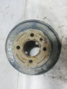 ��������� ������� Chevrolet Cobalt 96853514, ������ 96853514 ����