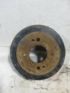 ��������� ������� Chevrolet Cobalt 96853514, ������ 96853514 ����