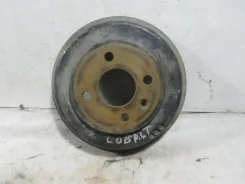 ��������� ������� Chevrolet Cobalt 96853514, ������ 96853514 ����