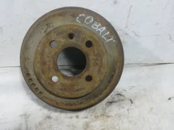 ��������� ������� Chevrolet Cobalt 96853514, ������ 96853514 ����