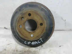 ��������� ������� Chevrolet Cobalt 96853514, ������ 96853514 ����